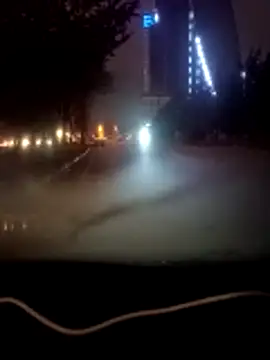 Gazinantep online show from March 2026 08:34:01 PM