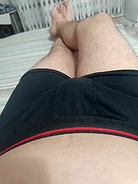 Gazinantep online show from April 2026 09:50:02 PM