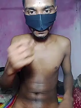 Snapshot of DarkAlpha099 chatting on February 2026 06:31:01 PM DarkAlpha099 online show from February 2026 06:31:01 PM