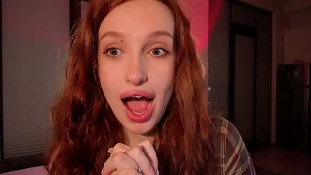 callme alexa online show from April 2026 09:01:01 PM