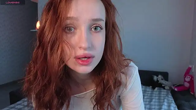 callme alexa online show from April 2026 10:32:01 AM