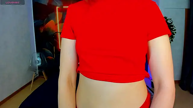 tina xx tina online show from February 2026 01:58:01 AM