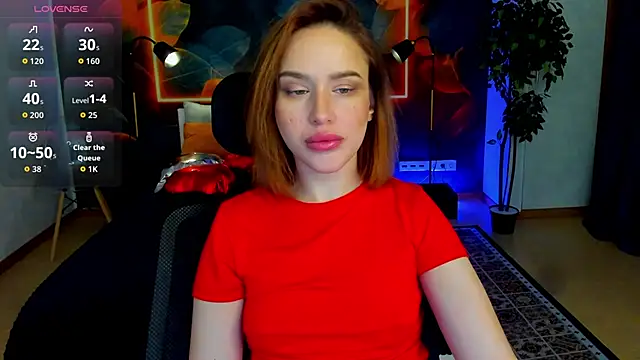 tina xx tina online show from February 2026 01:59:02 AM