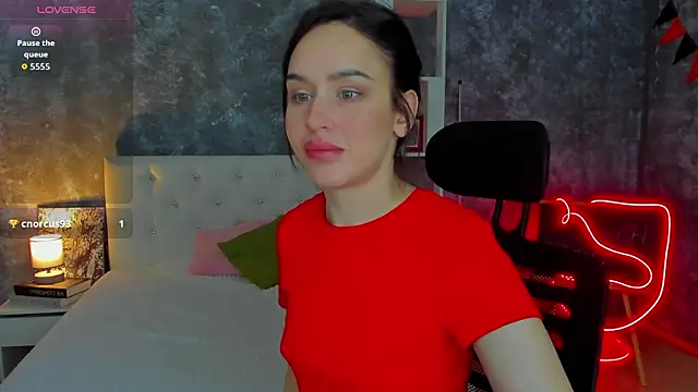 tina xx tina online show from March 2026 01:55:02 AM