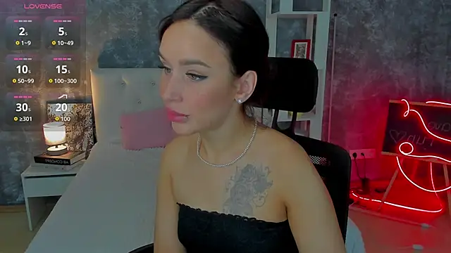 tina xx tina online show from March 2026 05:02:02 AM