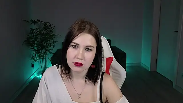 alian legs online show from February 2026 09:32:01 AM