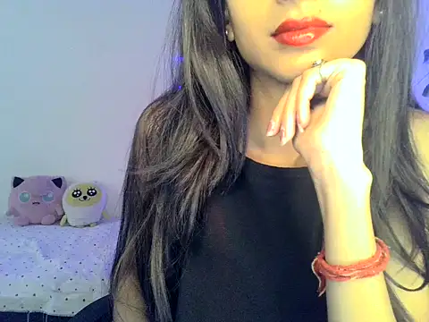 SIKSHA SINGH online show from March 2026 05:46:01 AM