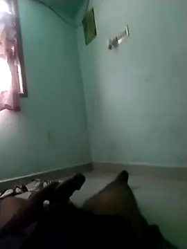 Abikannan96 online show from February 2026 10:55:02 AM