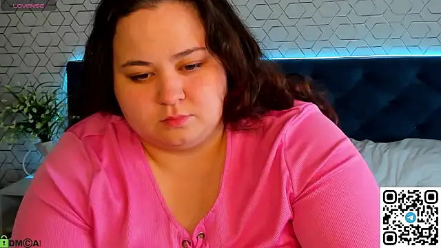 MoonlitAdele online show from March 2026 01:27:02 AM