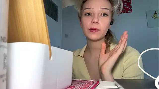 SourMidday online show from March 2026 08:09:01 AM