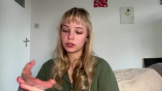 SourMidday online show from April 2026 03:42:02 PM