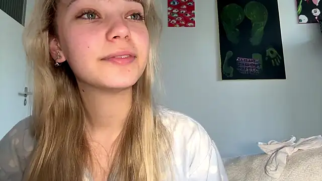 SourMidday online show from April 2026 06:03:01 AM