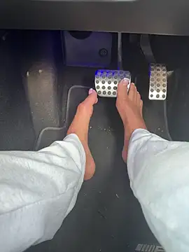 Destinylovex online show from March 2026 01:47:01 PM