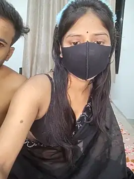 crazy bebs online show from April 2026 06:56:02 PM