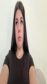 Snapshot of PatriciaDaniels chatting on April 2026 07:53:01 AM PatriciaDaniels online show from April 2026 07:53:01 AM