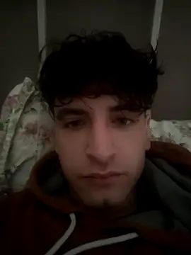 gigiost online show from February 2026 02:40:02 PM