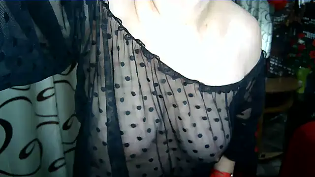 Snapshot of SWEET--Nika chatting on July 2026 08:50:01 AM SWEET--Nika online show from July 2026 08:50:01 AM