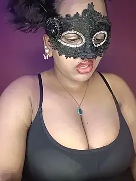 Snapshot of Hot_Girl_Dimple chatting on June 2026 12:43:01 PM Hot Girl Dimple online show from June 2026 12:43:01 PM