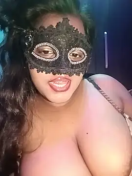 Snapshot of Hot_Girl_Dimple chatting on June 2026 02:10:02 PM Hot Girl Dimple online show from June 2026 02:10:02 PM