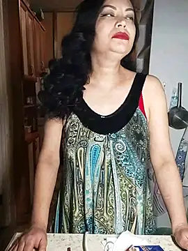 tatarhot online show from February 2026 07:03:02 PM