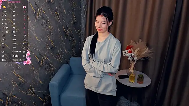 SongPinc online show from February 2026 08:02:01 AM