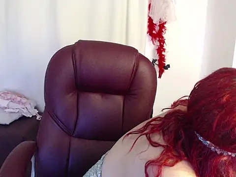 Snapshot of Lobasensual chatting on February 2026 04:06:01 PM Lobasensual online show from February 2026 04:06:01 PM