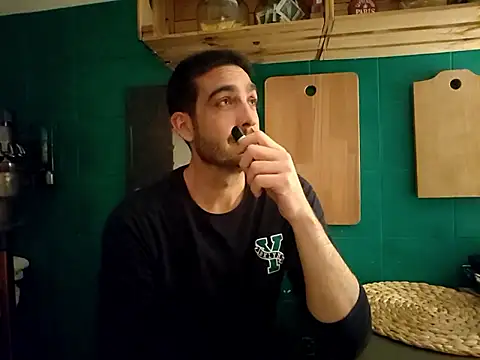 perfectcouple123 online show from March 2026 09:19:02 PM