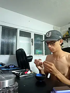 novin99 online show from March 2026 05:35:01 AM