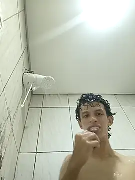 novin99 online show from April 2026 04:35:01 AM