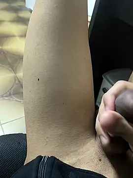 novin99 online show from April 2026 06:38:02 AM