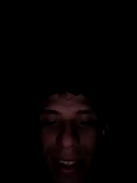 novin99 online show from April 2026 11:50:01 PM