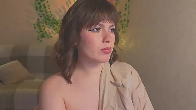 rinamandarina online show from March 2026 05:56:01 PM