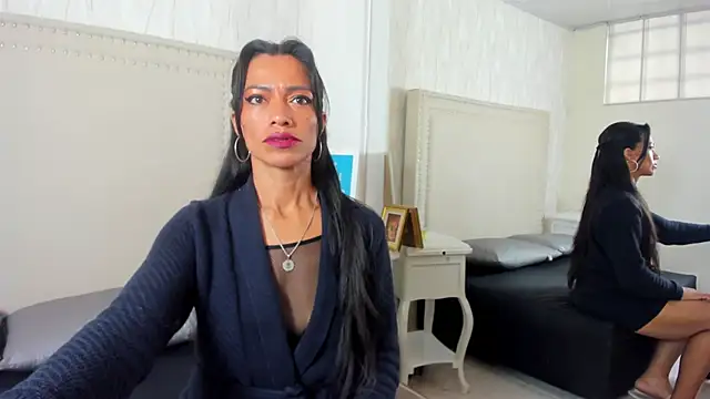 Snapshot of FernandaAvilax chatting on April 2026 07:50:02 PM FernandaAvilax online show from April 2026 07:50:02 PM