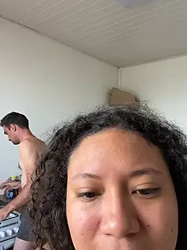 ohra23 online show from February 2026 06:09:01 PM