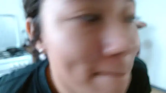 ohra23 online show from February 2026 09:35:02 PM