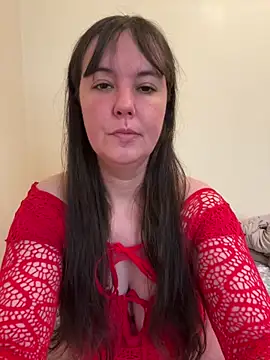 h oney4411 online show from March 2026 04:57:01 PM