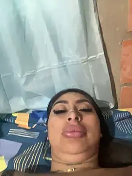 JessikaHoot online show from July 2026 10:45:01 PM