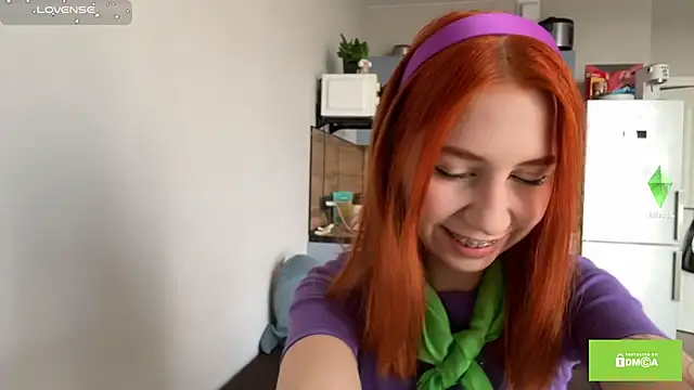 Veneloppalife online show from March 2026 01:39:01 PM