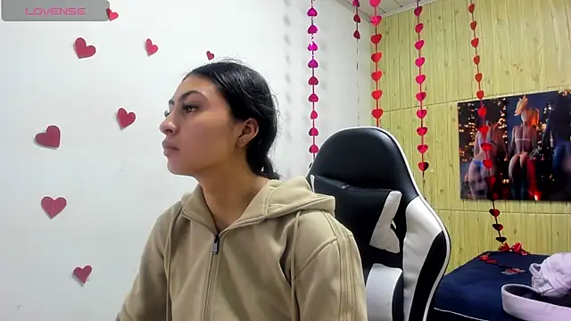 angell cooper8 online show from March 2026 12:11:01 PM