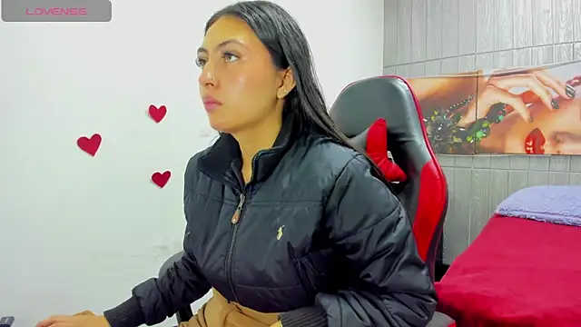 angell cooper8 online show from March 2026 12:52:01 PM