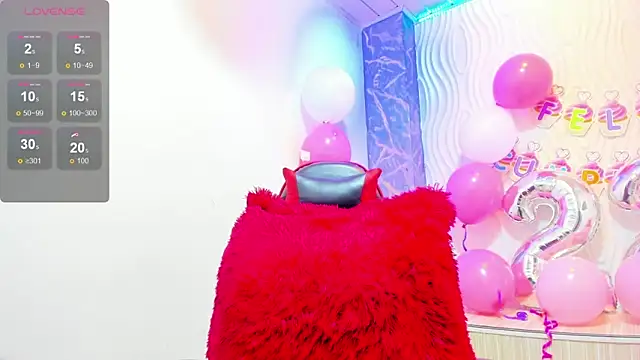 angell cooper8 online show from March 2026 12:11:01 PM