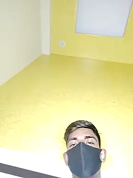 Snapshot of hot_boy_deep1 chatting on February 2026 01:33:02 PM hot boy deep1 online show from February 2026 01:33:02 PM