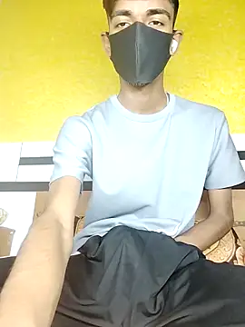 Snapshot of hot_boy_deep1 chatting on February 2026 05:52:01 AM hot boy deep1 online show from February 2026 05:52:01 AM