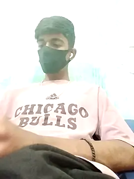 Snapshot of hot_boy_deep1 chatting on March 2026 09:33:02 AM hot boy deep1 online show from March 2026 09:33:02 AM