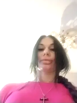 Snapshot of evavibe_ chatting on February 2026 03:02:01 PM evavibe online show from February 2026 03:02:01 PM