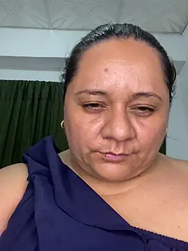 Melanny69x online show from March 2026 04:38:01 AM