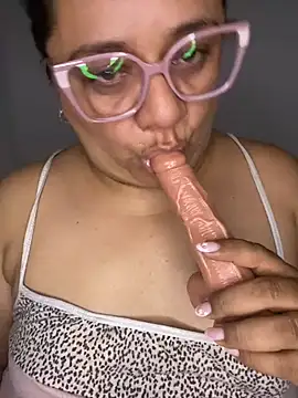 Melanny69x online show from April 2026 04:46:02 AM