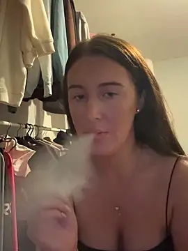 Snapshot of PinkVelvetx chatting on March 2026 09:42:01 PM PinkVelvetx online show from March 2026 09:42:01 PM