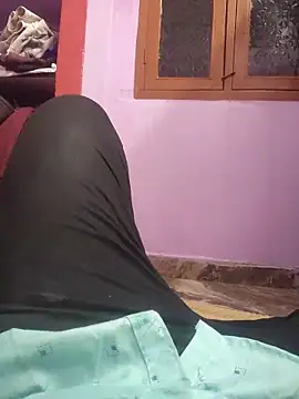 rkr1996kum online show from February 2026 05:03:01 PM