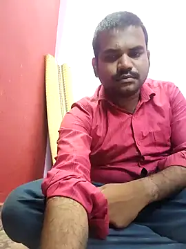 rkr1996kum online show from April 2026 08:54:01 AM